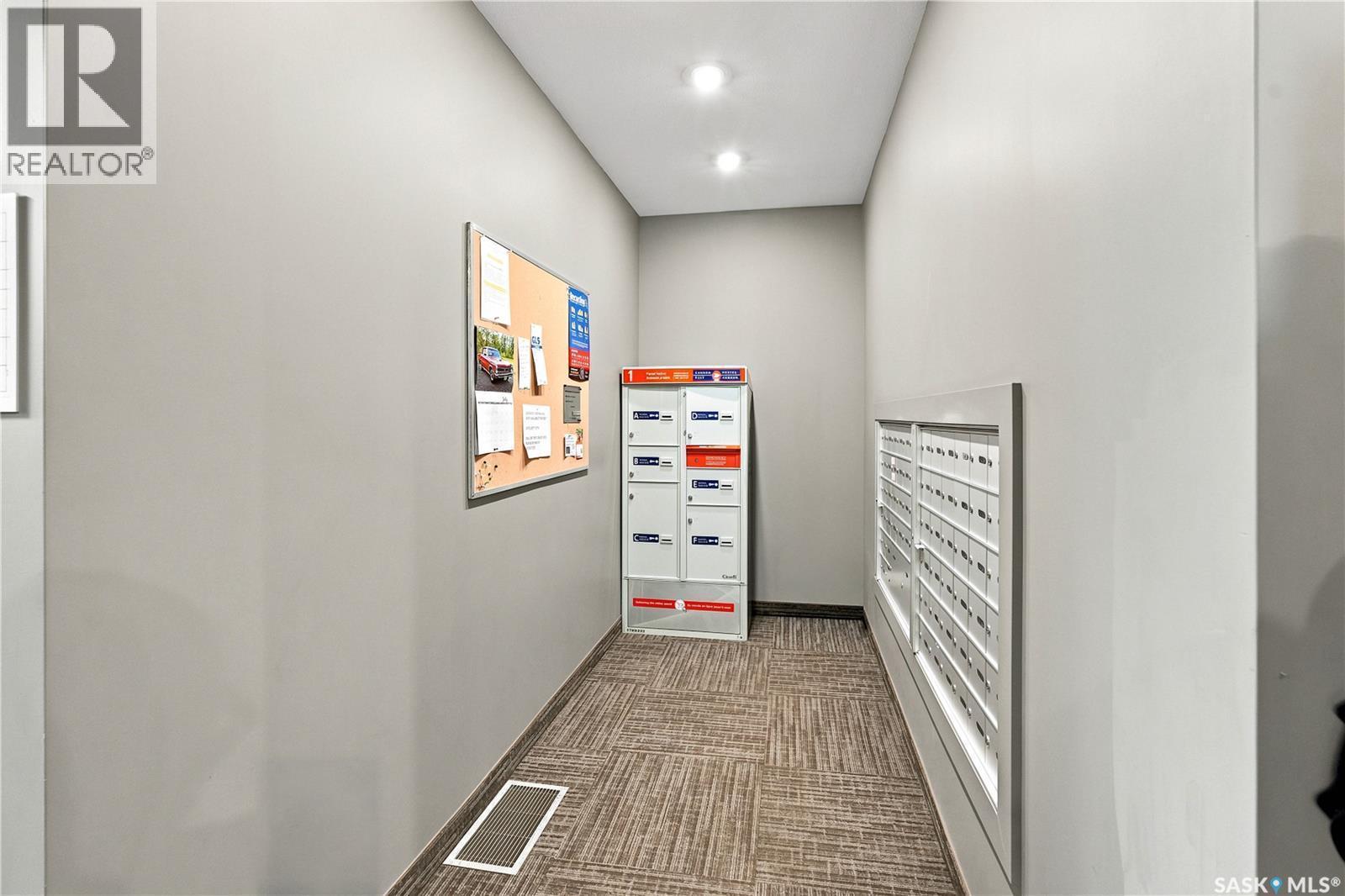 306 415 Maningas Bend, Saskatoon, SK