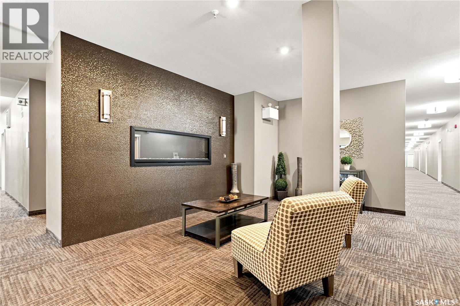 306 415 Maningas Bend, Saskatoon, SK