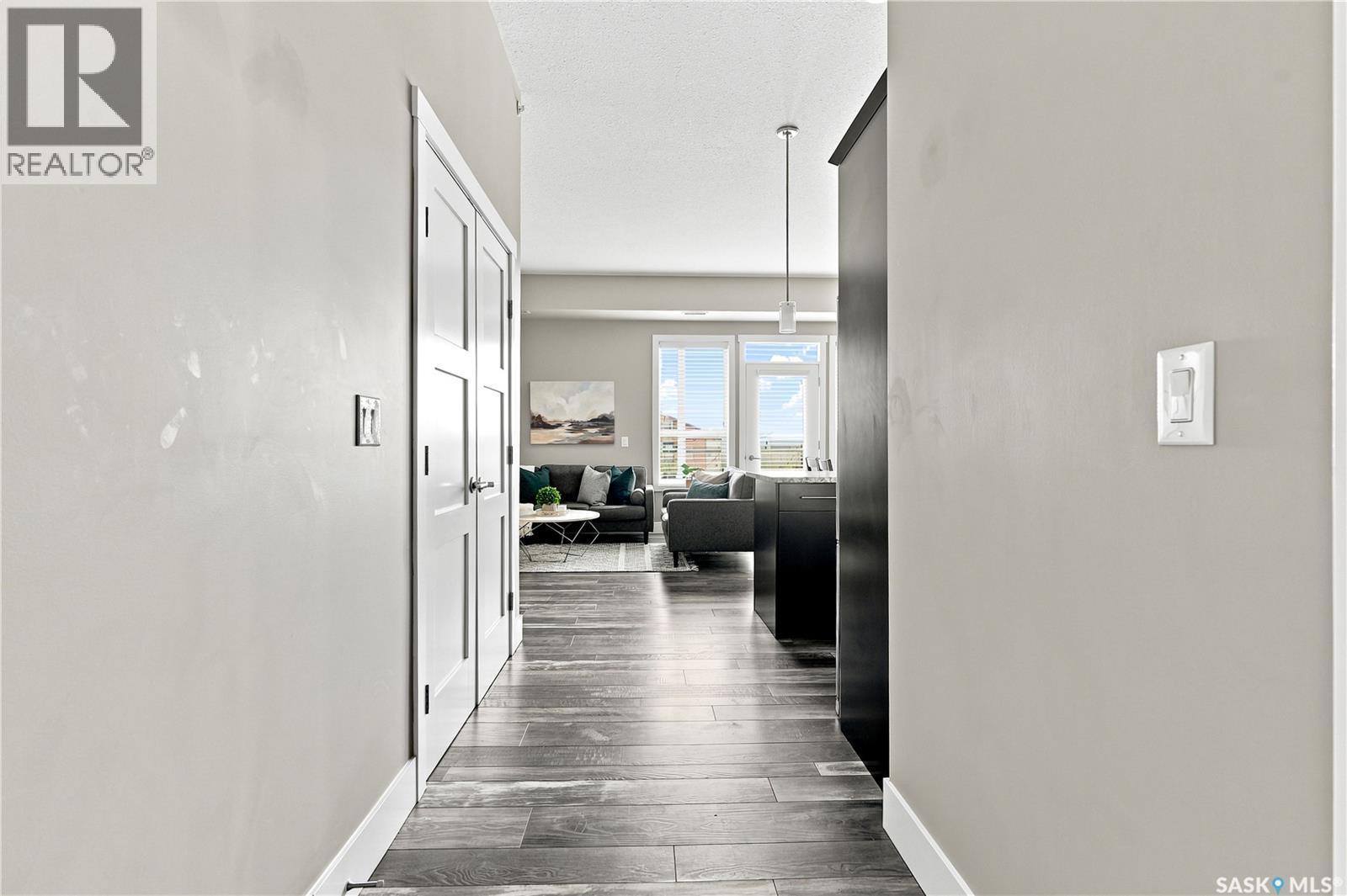 306 415 Maningas Bend, Saskatoon, SK