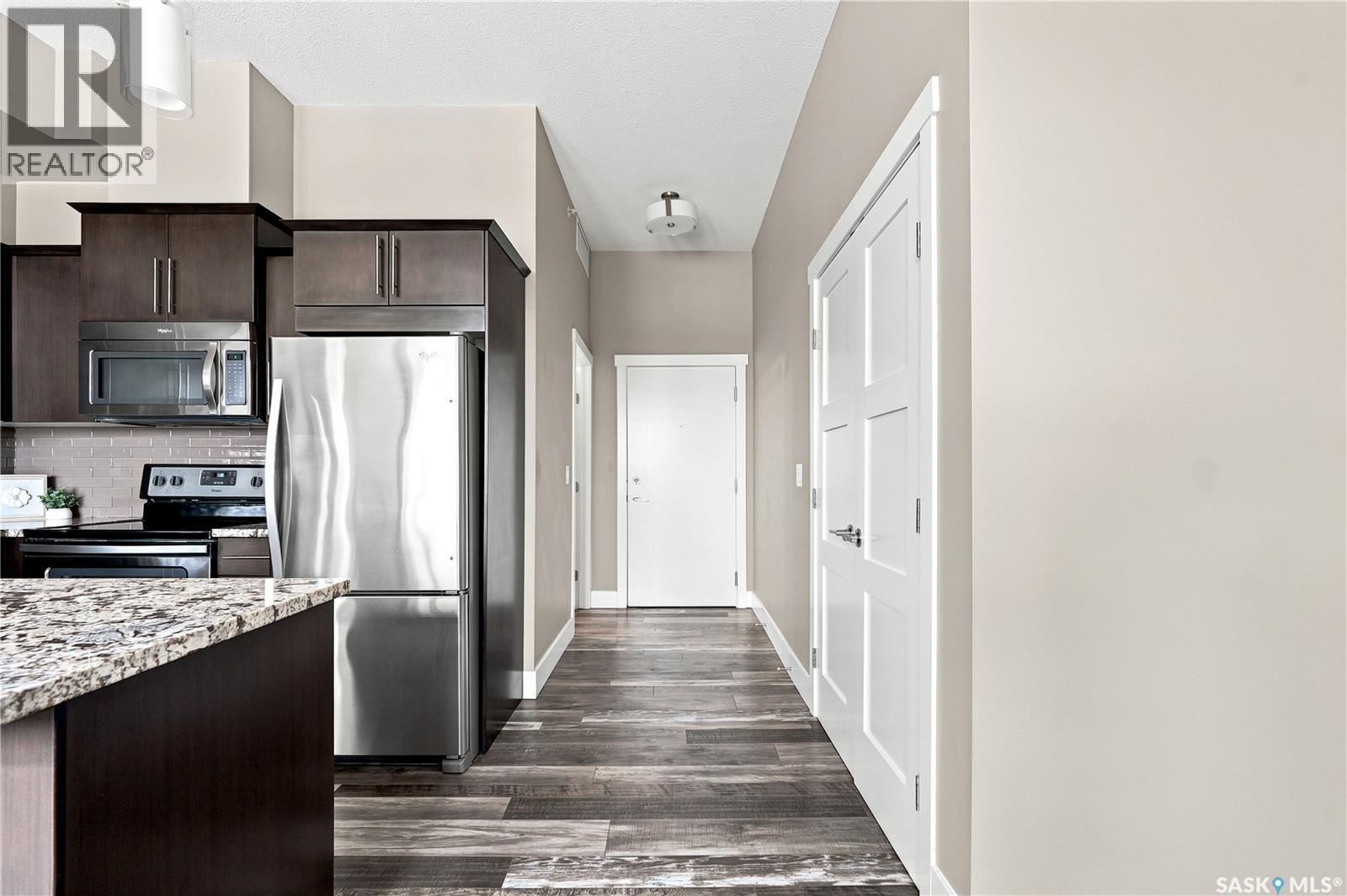 306 415 Maningas Bend, Saskatoon, SK