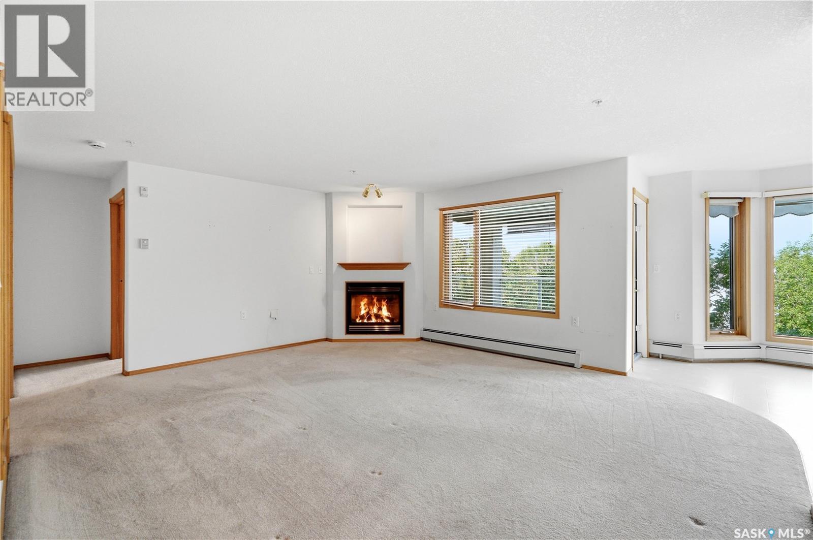 316 325 Keevil Crescent, Saskatoon, SK