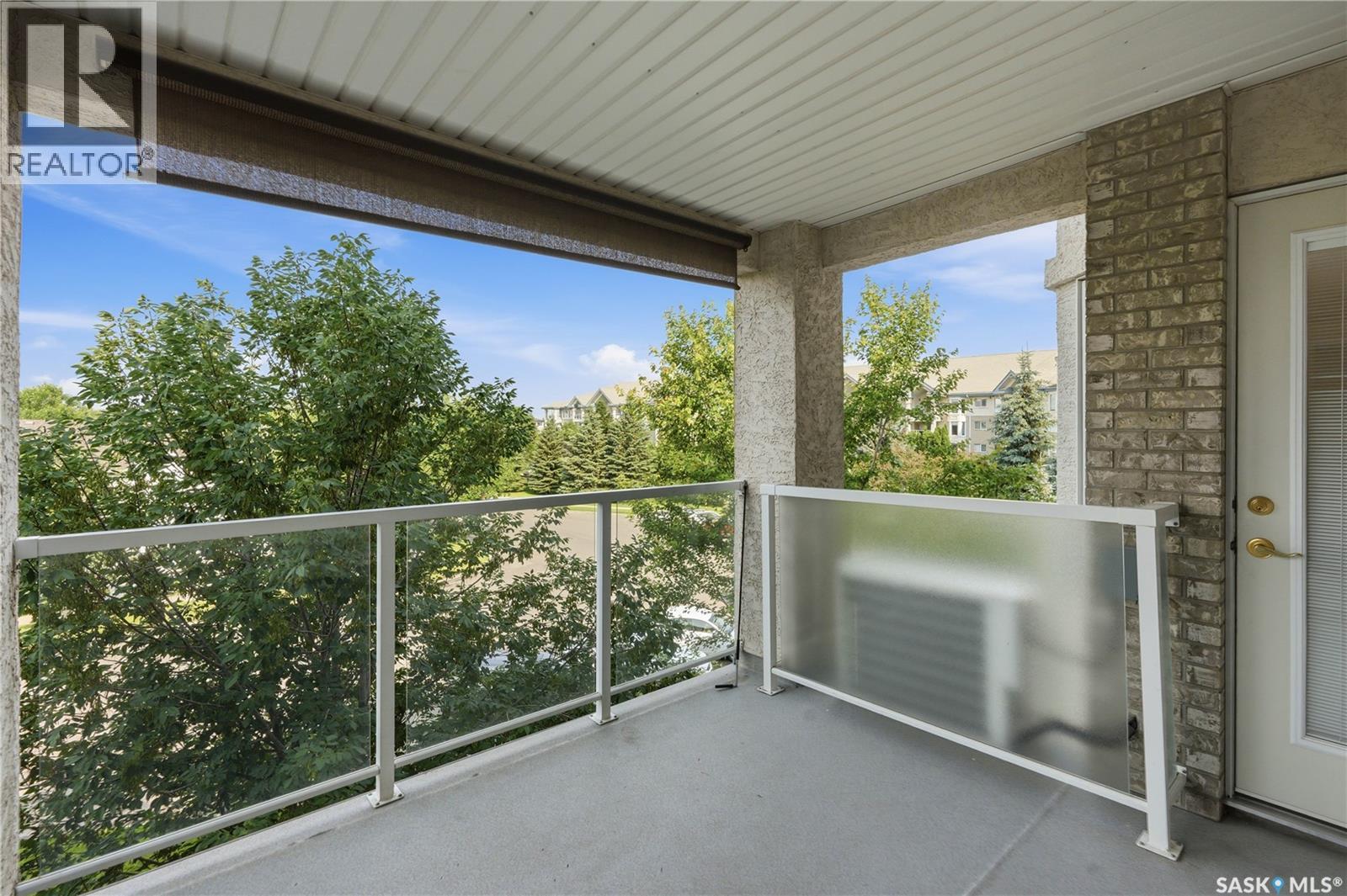 316 325 Keevil Crescent, Saskatoon, SK