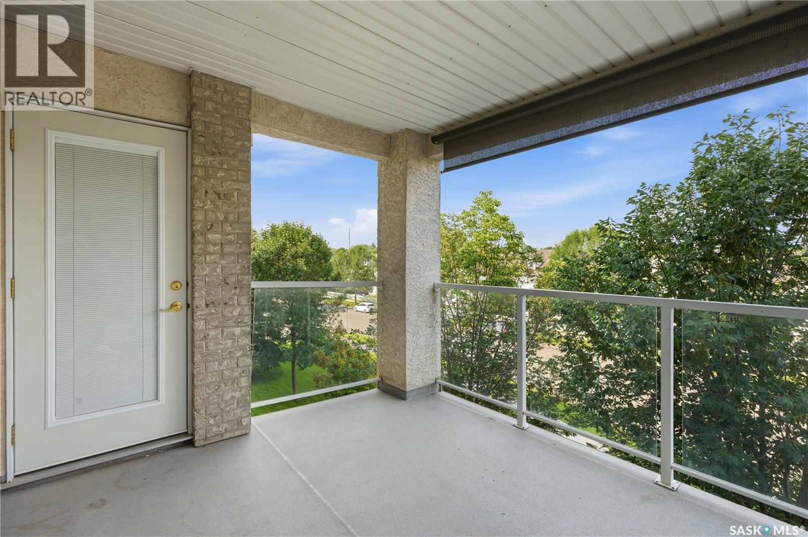 316 325 Keevil Crescent, Saskatoon, SK