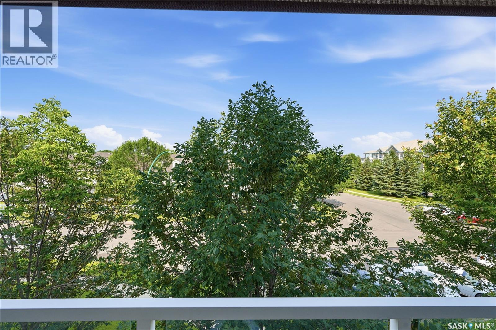 316 325 Keevil Crescent, Saskatoon, SK