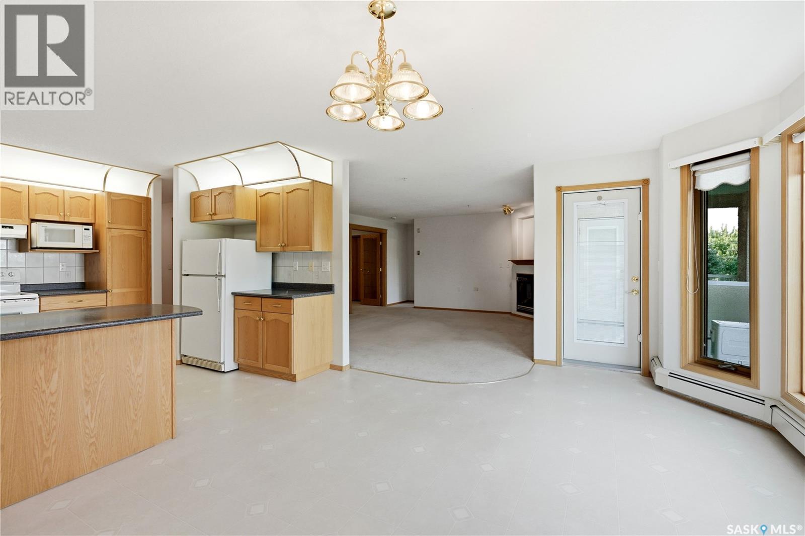 316 325 Keevil Crescent, Saskatoon, SK