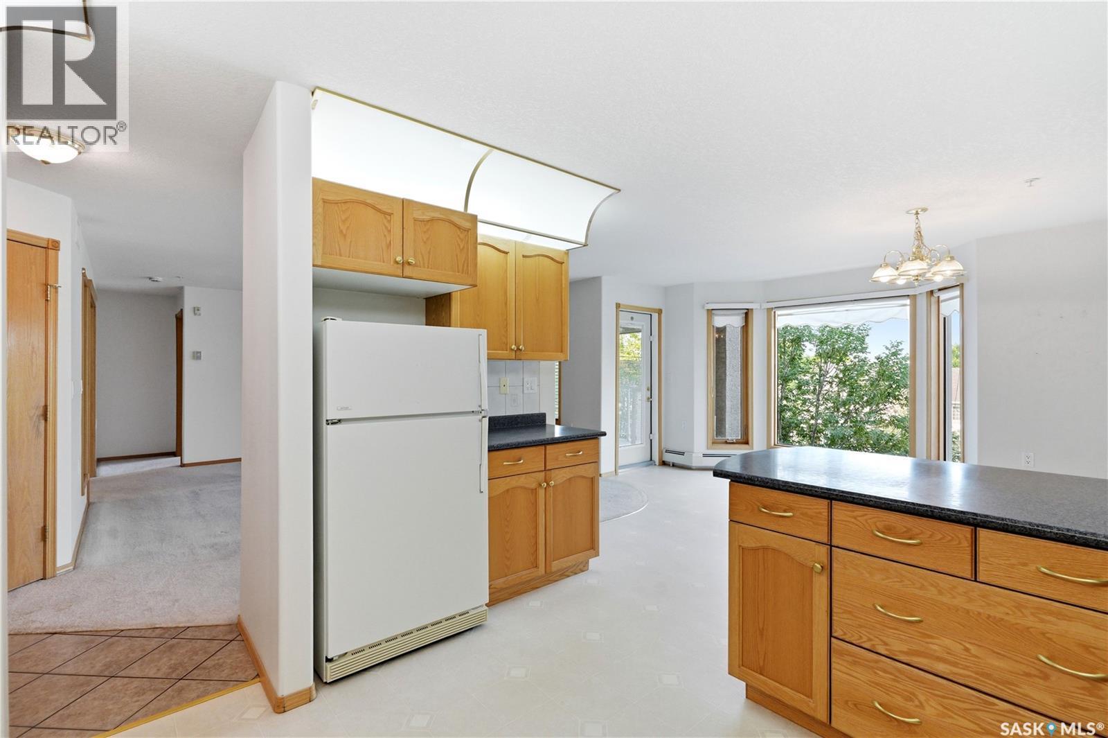 316 325 Keevil Crescent, Saskatoon, SK