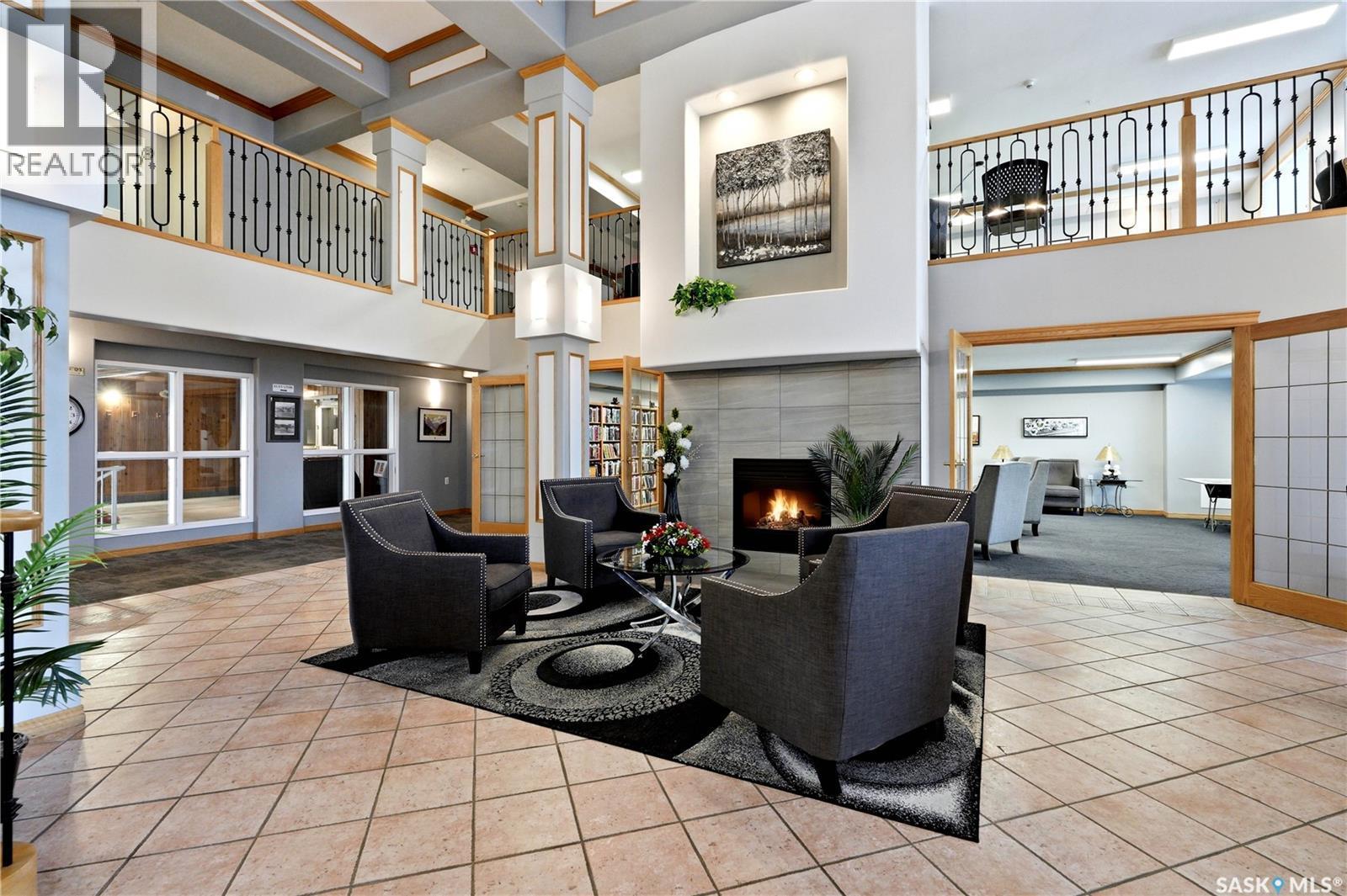 316 325 Keevil Crescent, Saskatoon, SK