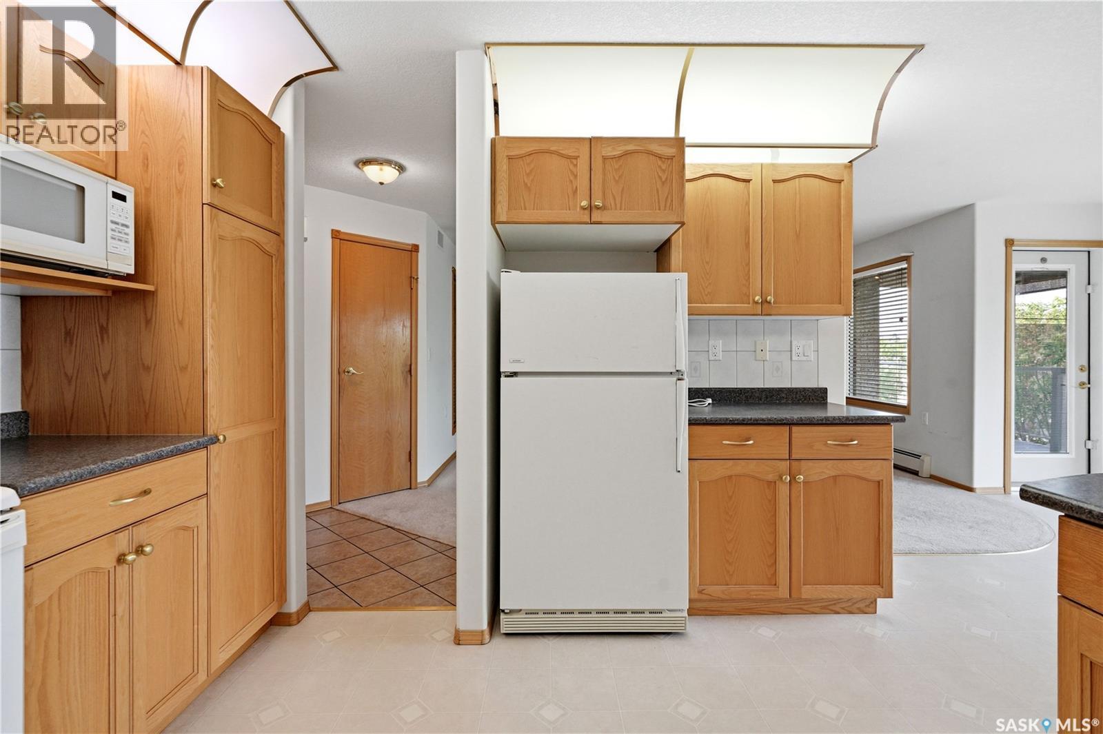 316 325 Keevil Crescent, Saskatoon, SK