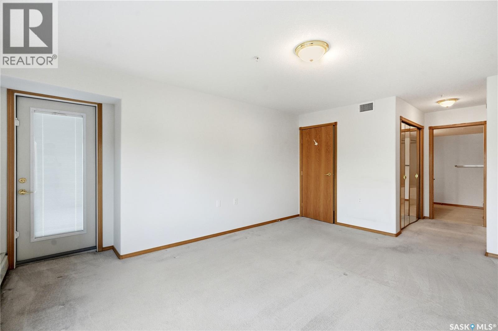 316 325 Keevil Crescent, Saskatoon, SK