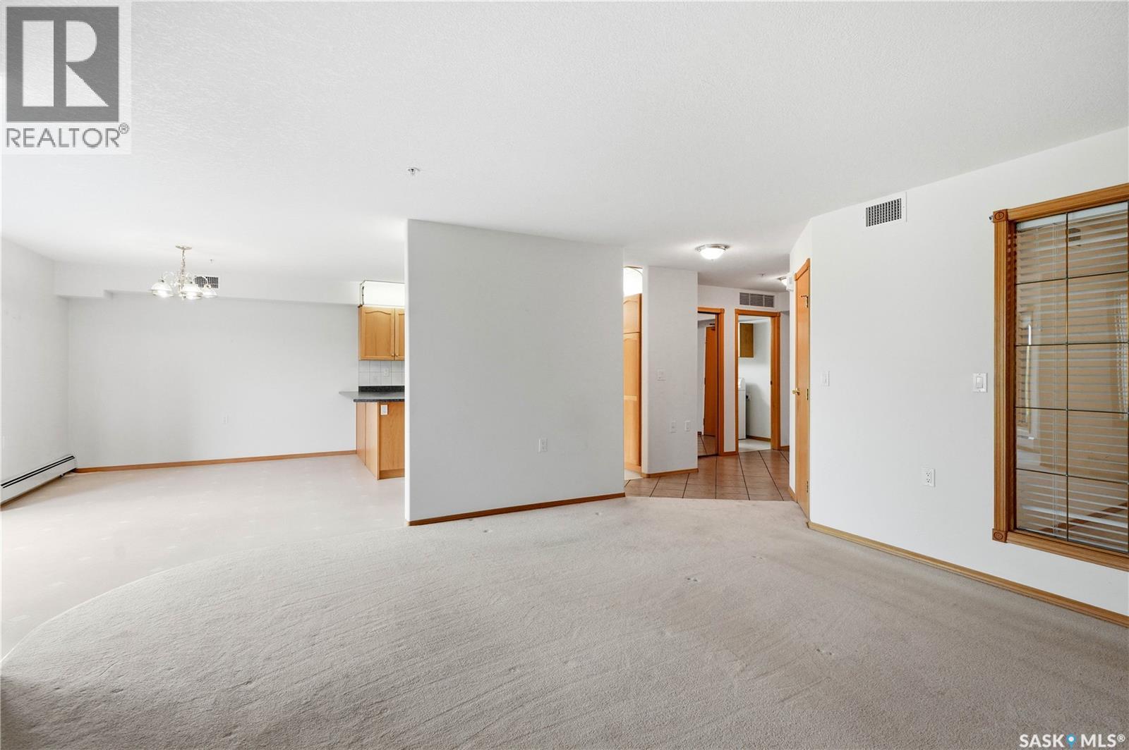 316 325 Keevil Crescent, Saskatoon, SK