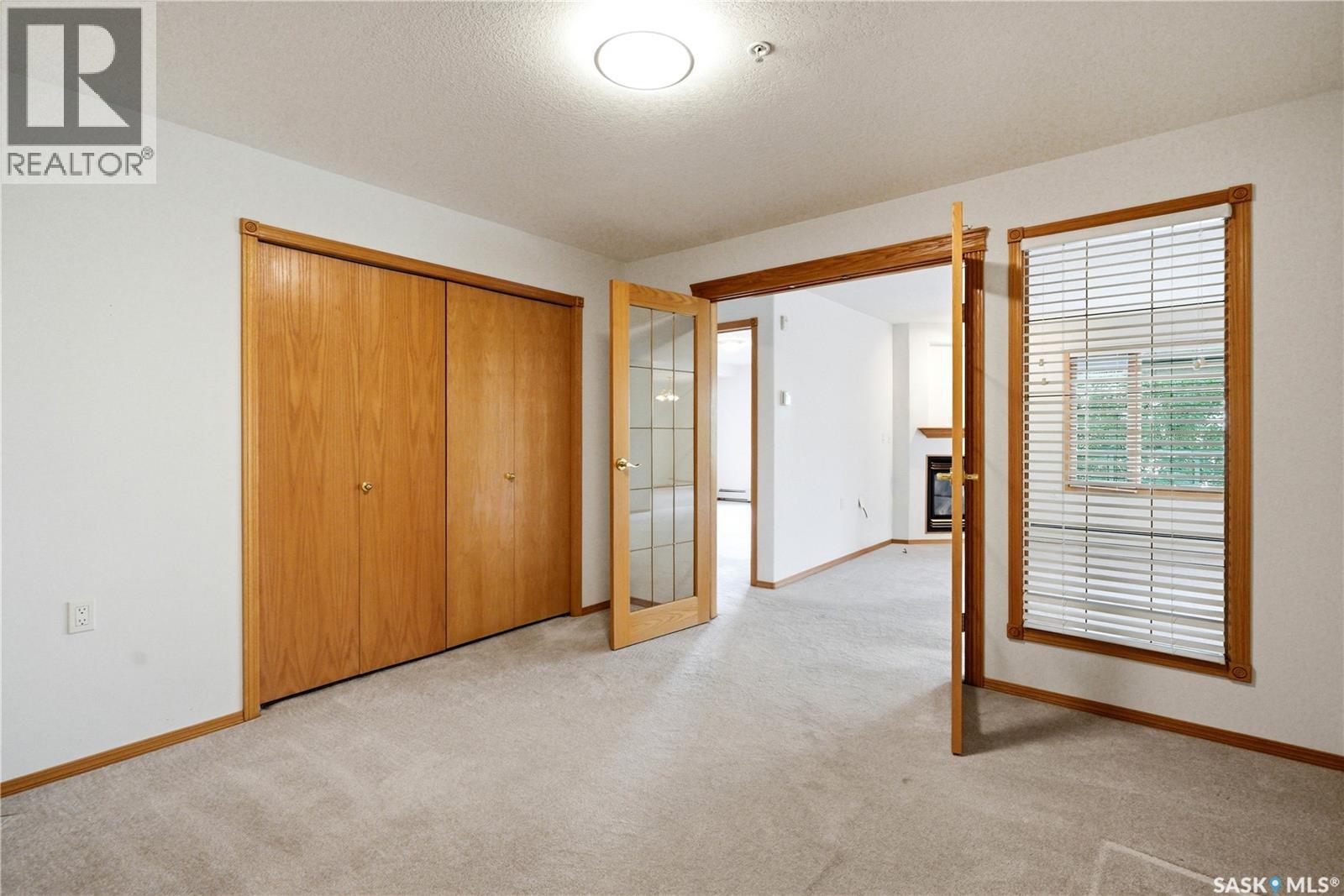 316 325 Keevil Crescent, Saskatoon, SK