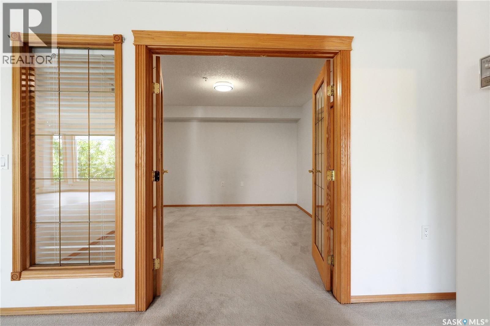 316 325 Keevil Crescent, Saskatoon, SK