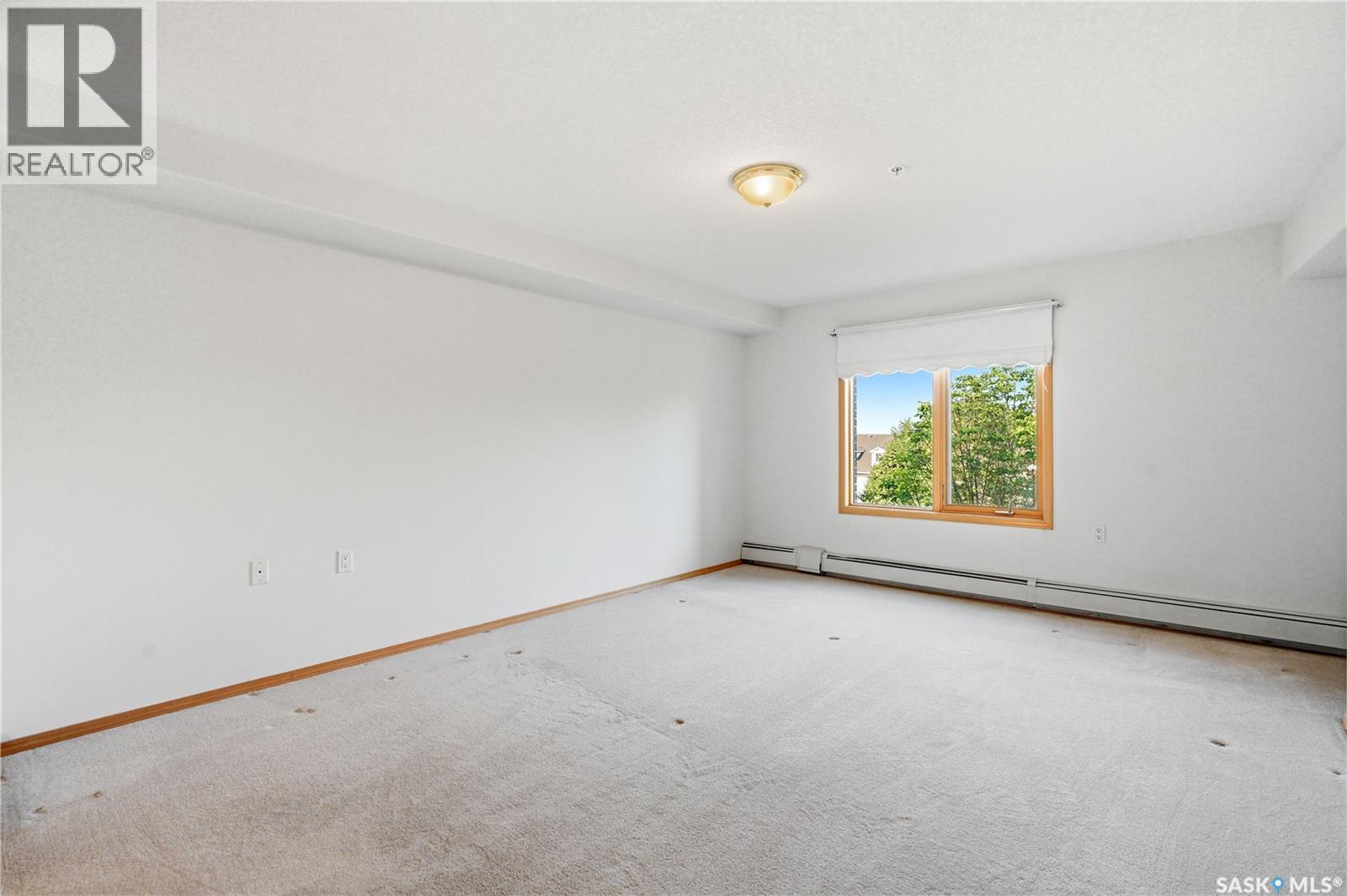 316 325 Keevil Crescent, Saskatoon, SK