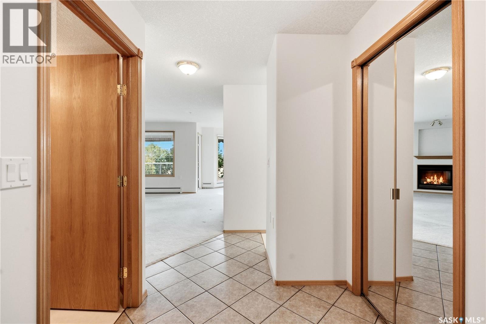 316 325 Keevil Crescent, Saskatoon, SK