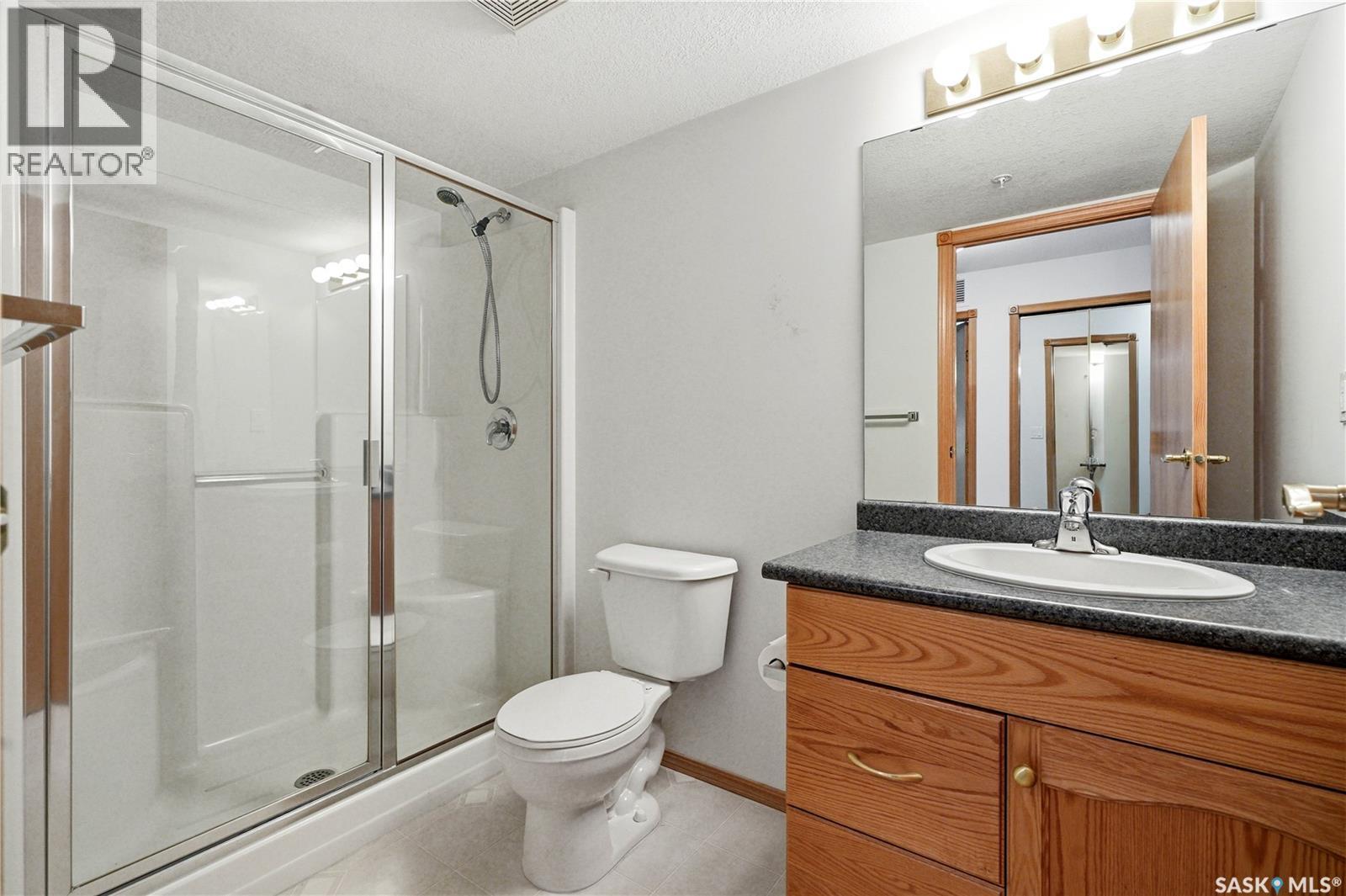 316 325 Keevil Crescent, Saskatoon, SK