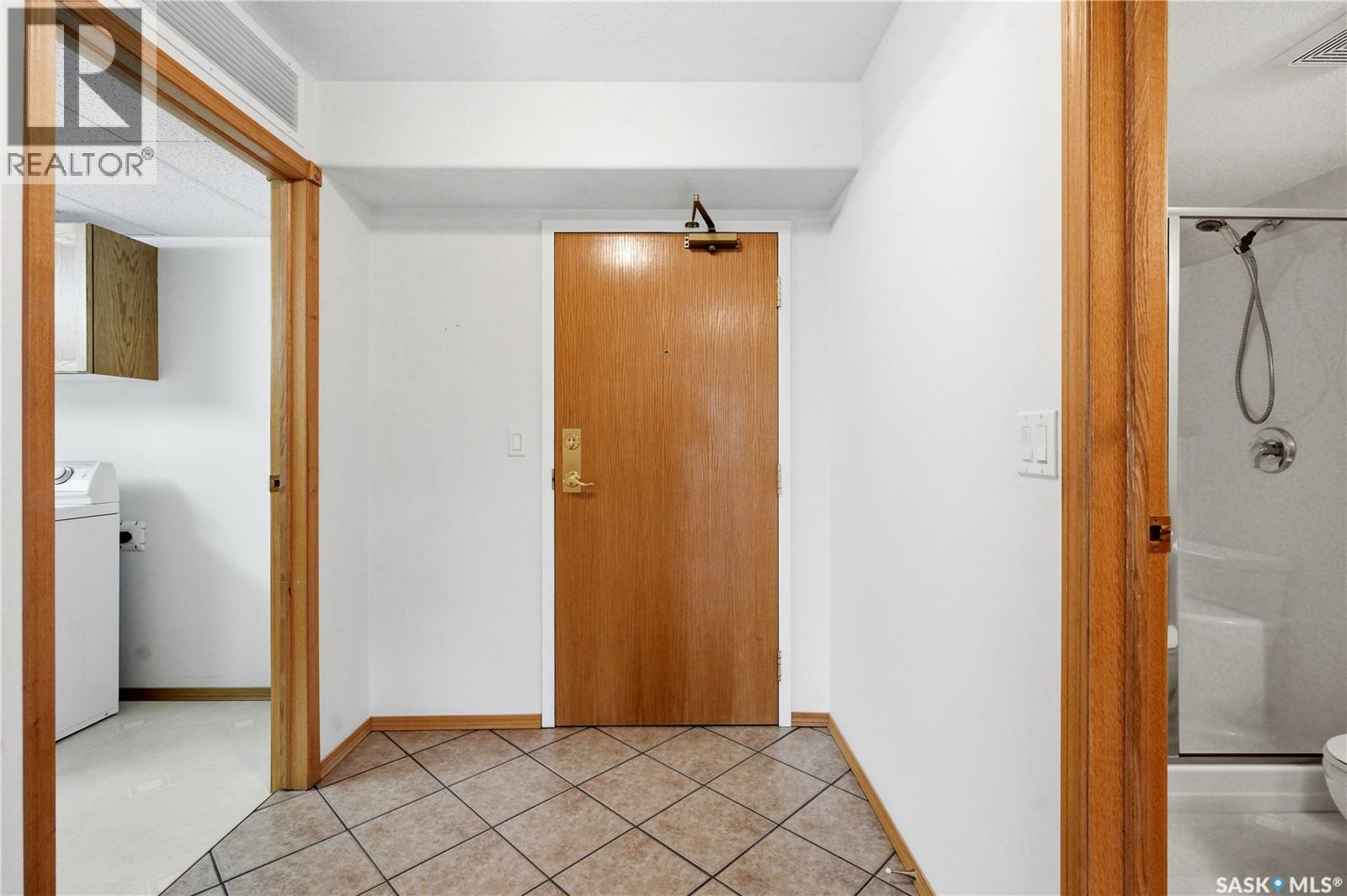 316 325 Keevil Crescent, Saskatoon, SK