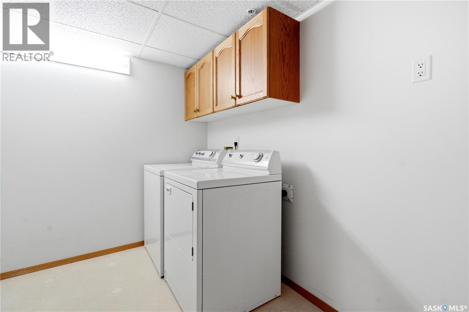 316 325 Keevil Crescent, Saskatoon, SK