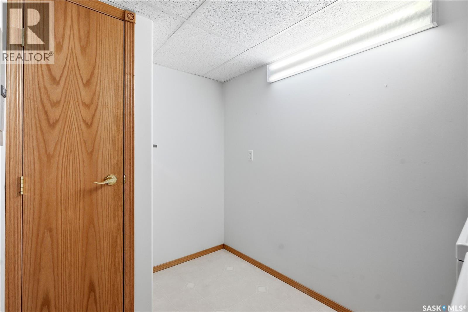 316 325 Keevil Crescent, Saskatoon, SK