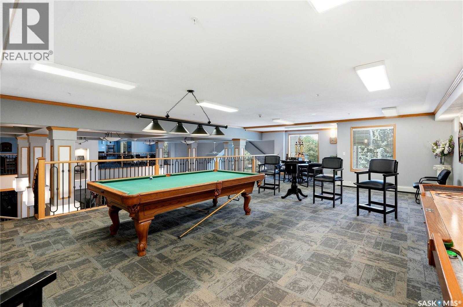 316 325 Keevil Crescent, Saskatoon, SK