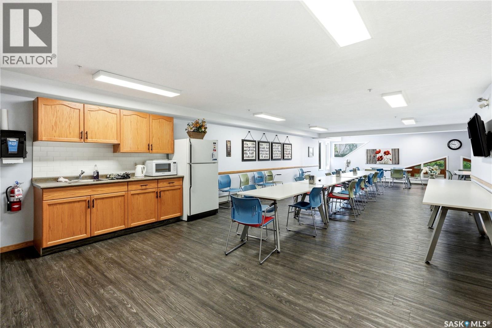 316 325 Keevil Crescent, Saskatoon, SK
