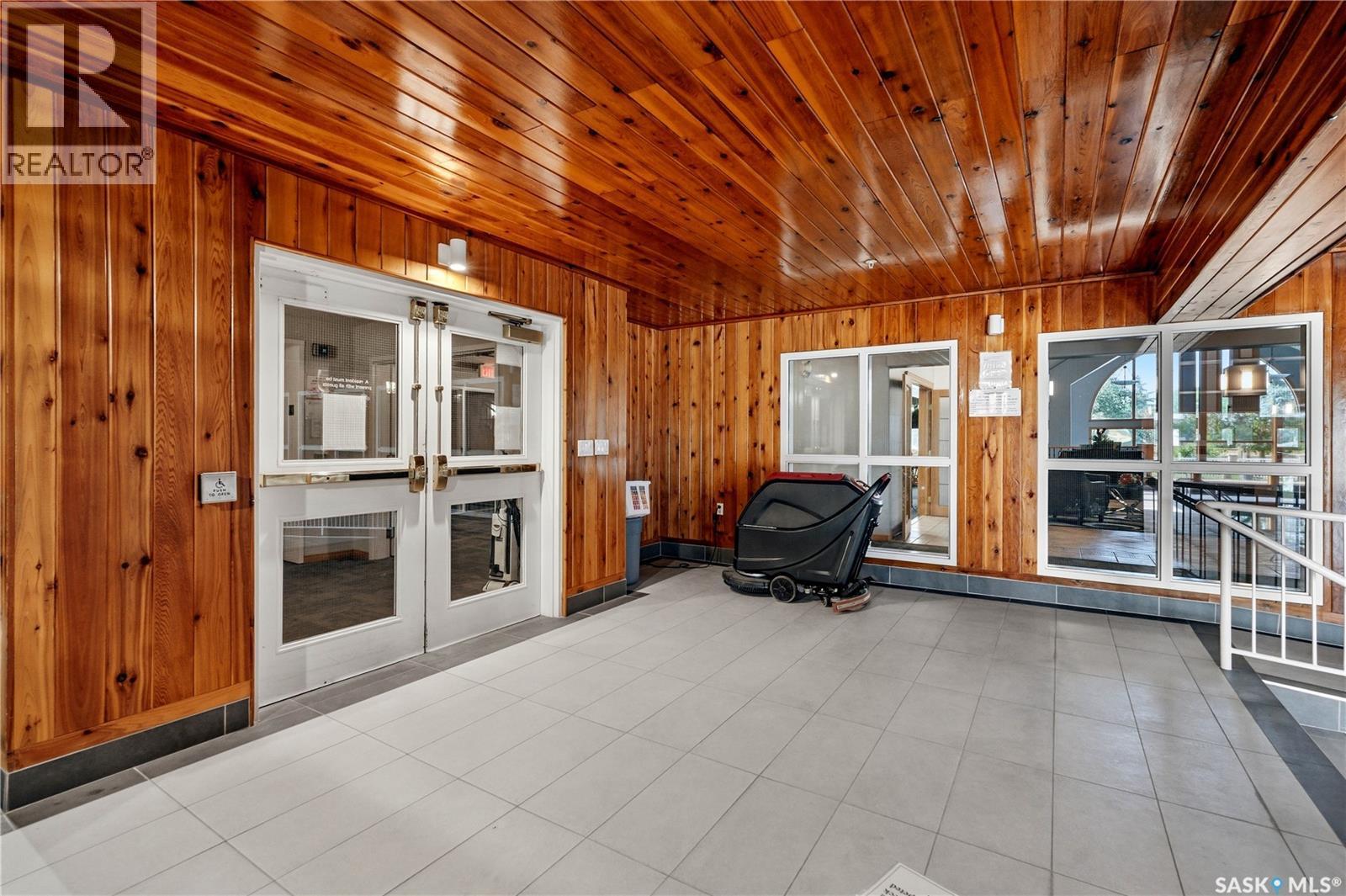 316 325 Keevil Crescent, Saskatoon, SK