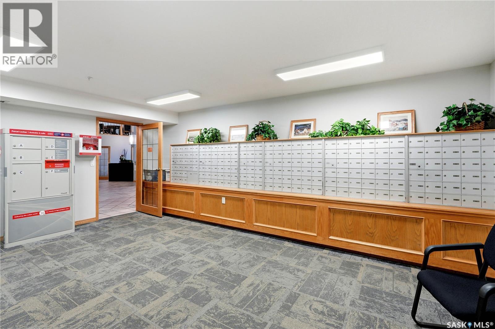316 325 Keevil Crescent, Saskatoon, SK