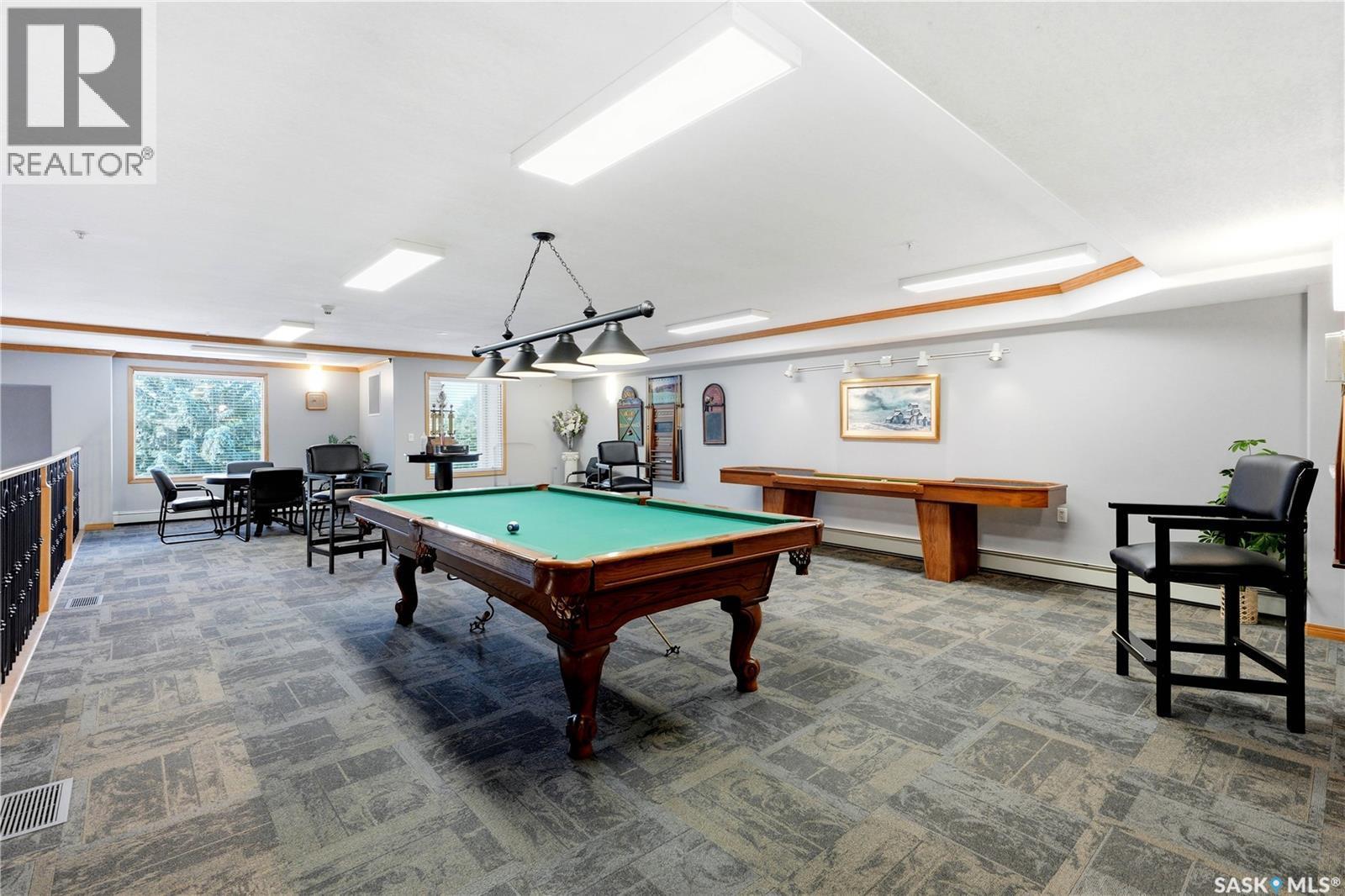 316 325 Keevil Crescent, Saskatoon, SK