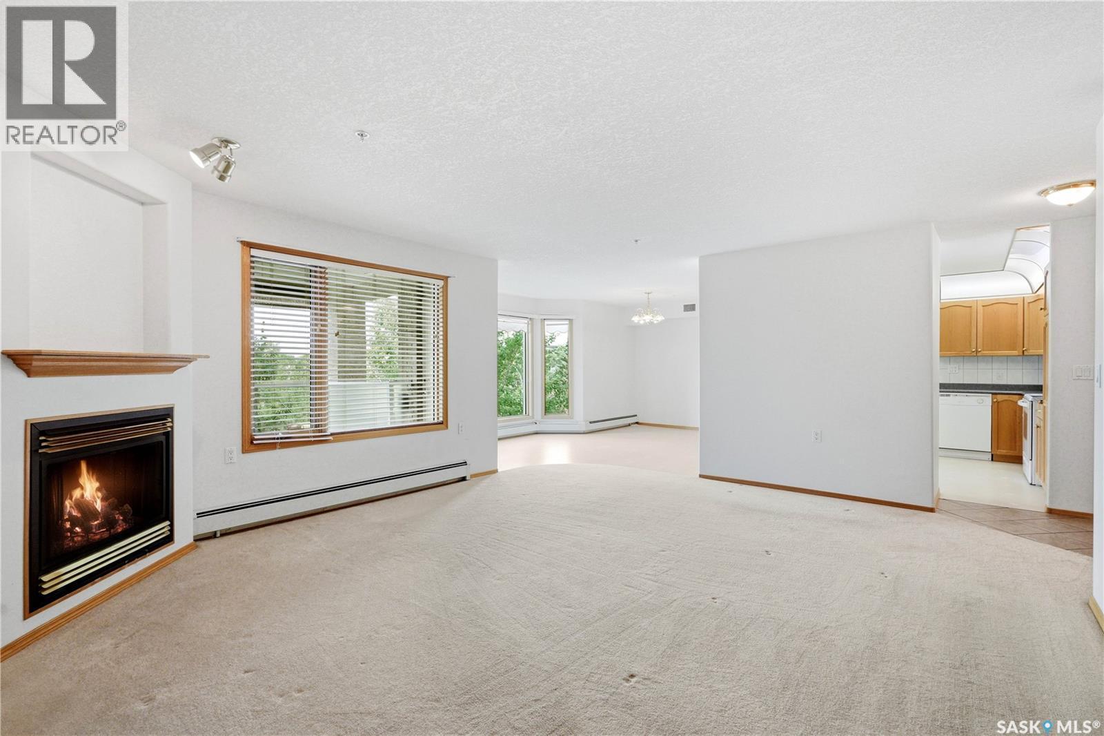 316 325 Keevil Crescent, Saskatoon, SK