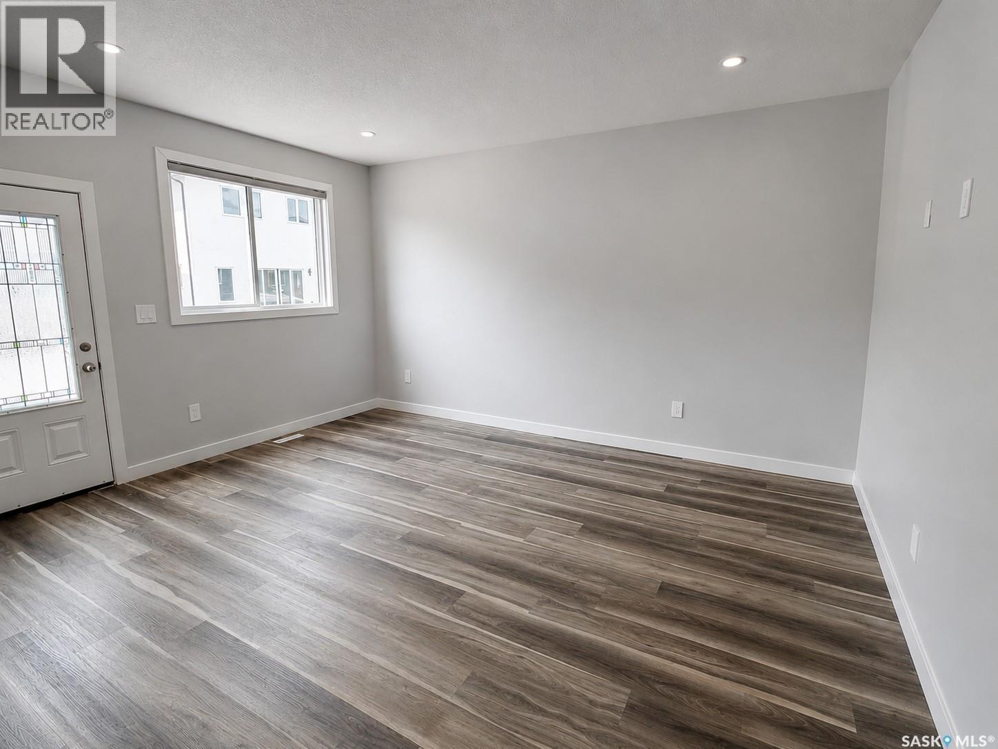 2982 Green Brook Road, Regina, SK