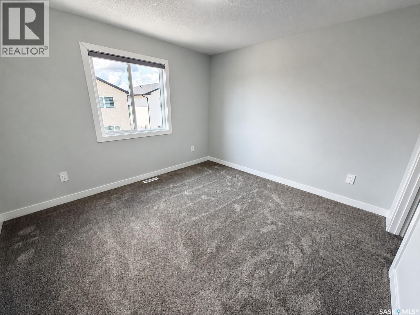 2982 Green Brook Road, Regina, SK