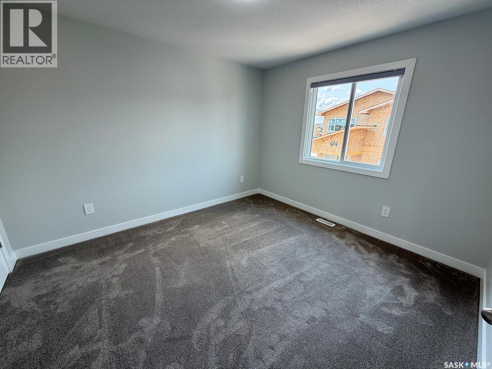 2982 Green Brook Road, Regina, SK