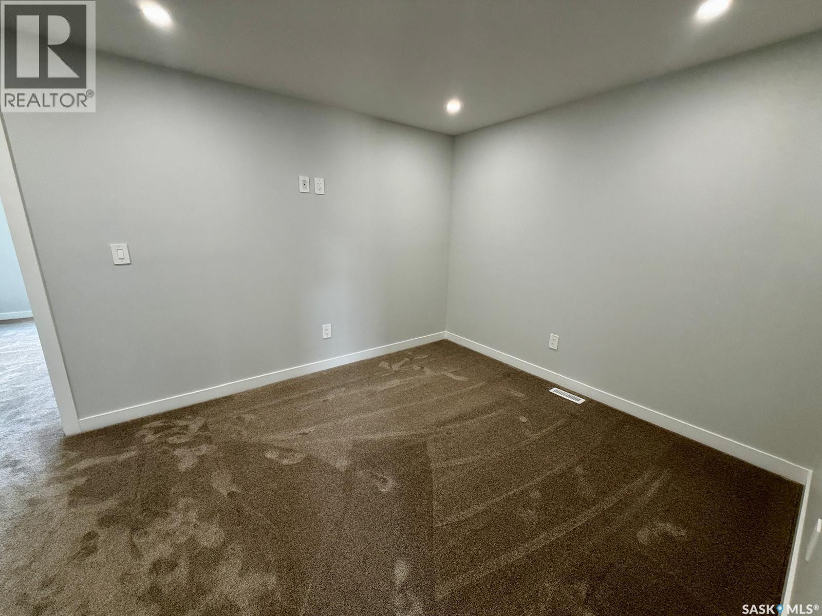 2982 Green Brook Road, Regina, SK