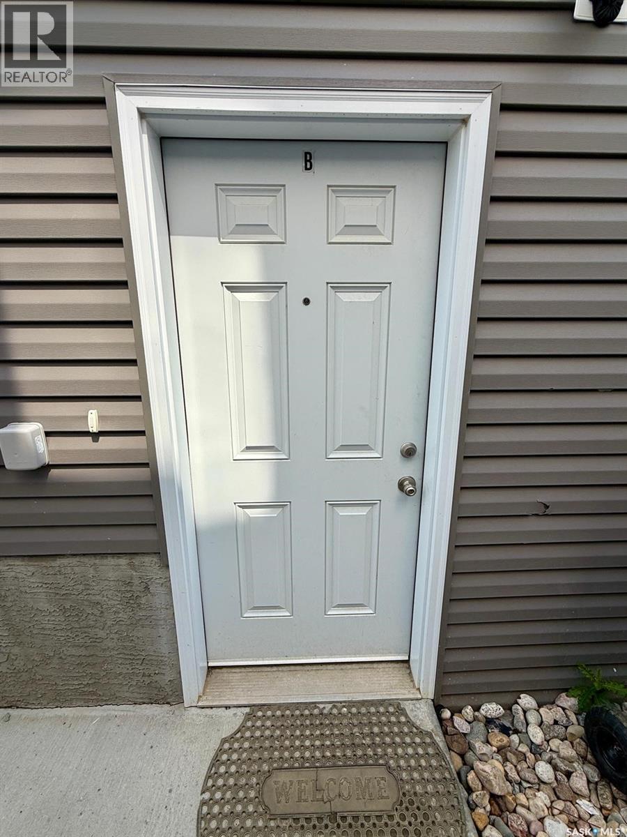 2982 Green Brook Road, Regina, SK
