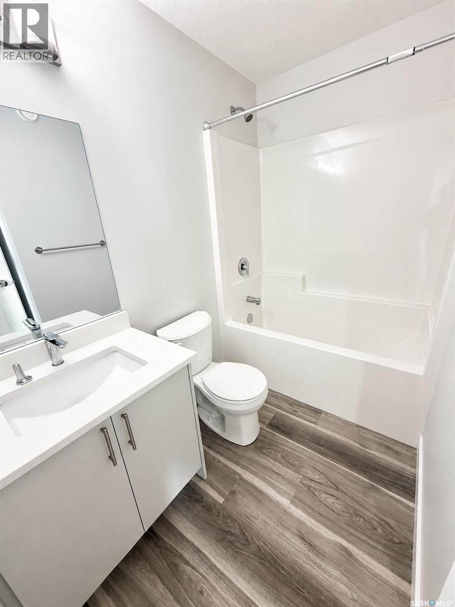 2982 Green Brook Road, Regina, SK