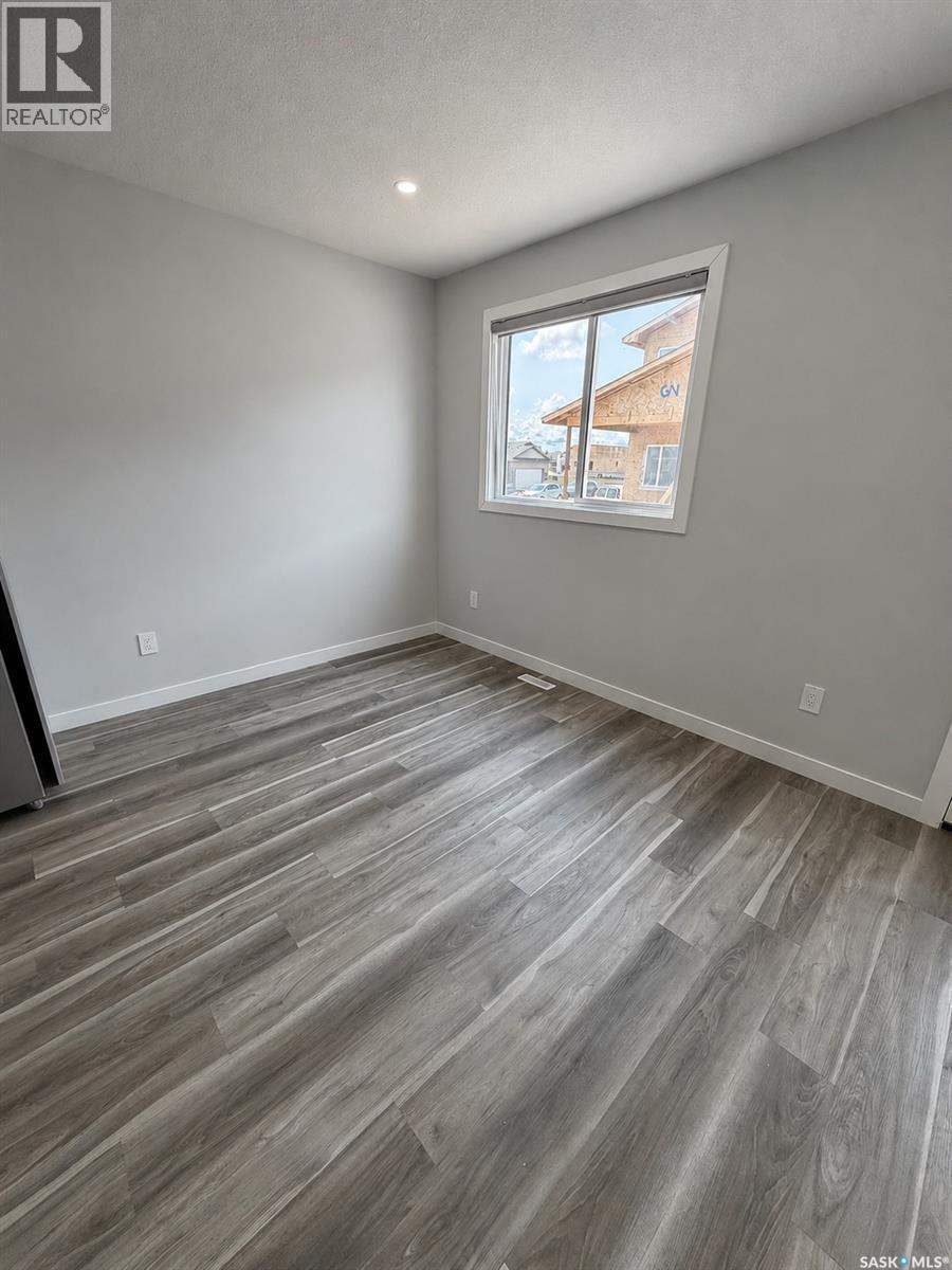 2982 Green Brook Road, Regina, SK