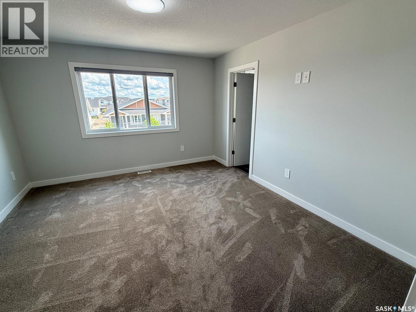 2982 Green Brook Road, Regina, SK