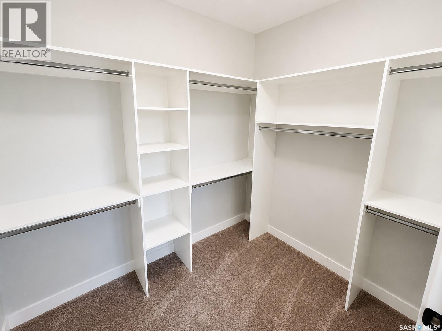 2982 Green Brook Road, Regina, SK