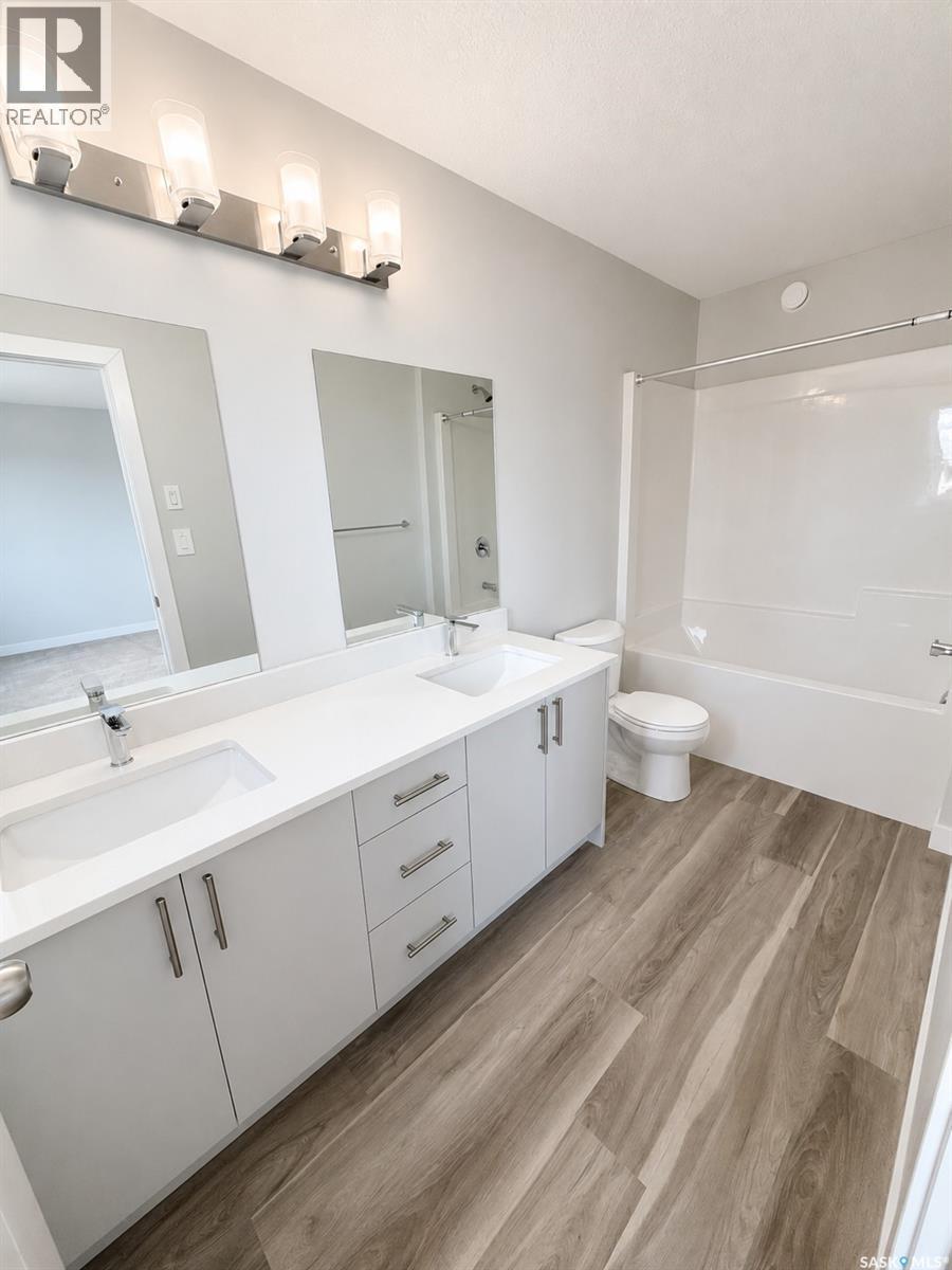 2982 Green Brook Road, Regina, SK