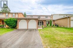 5 KELLEN STREET Toronto, ON M1T 2H1