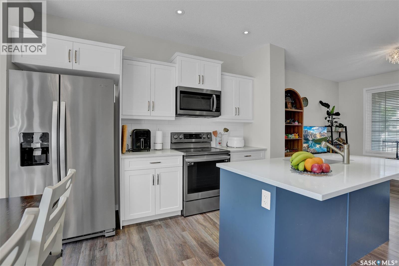 3261 Chuka Boulevard, Regina, SK
