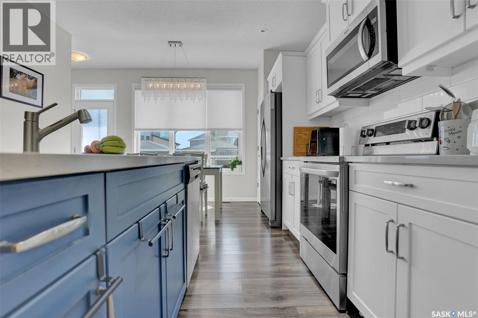 3261 Chuka Boulevard, Regina, SK