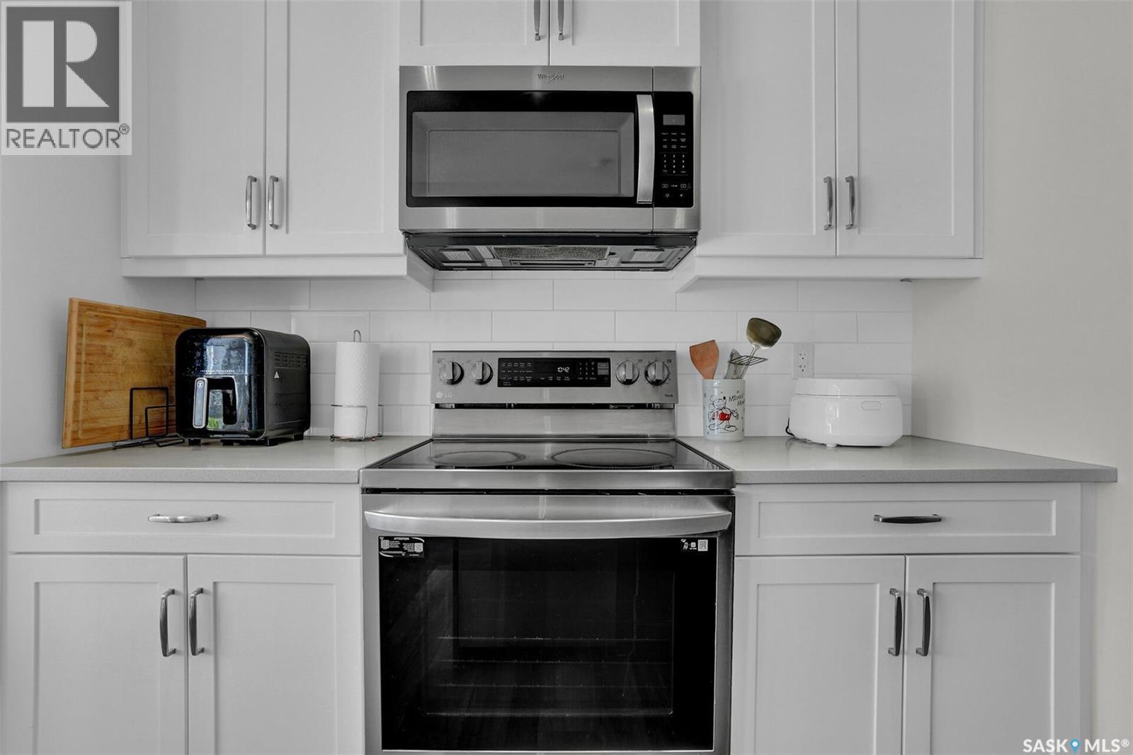 3261 Chuka Boulevard, Regina, SK