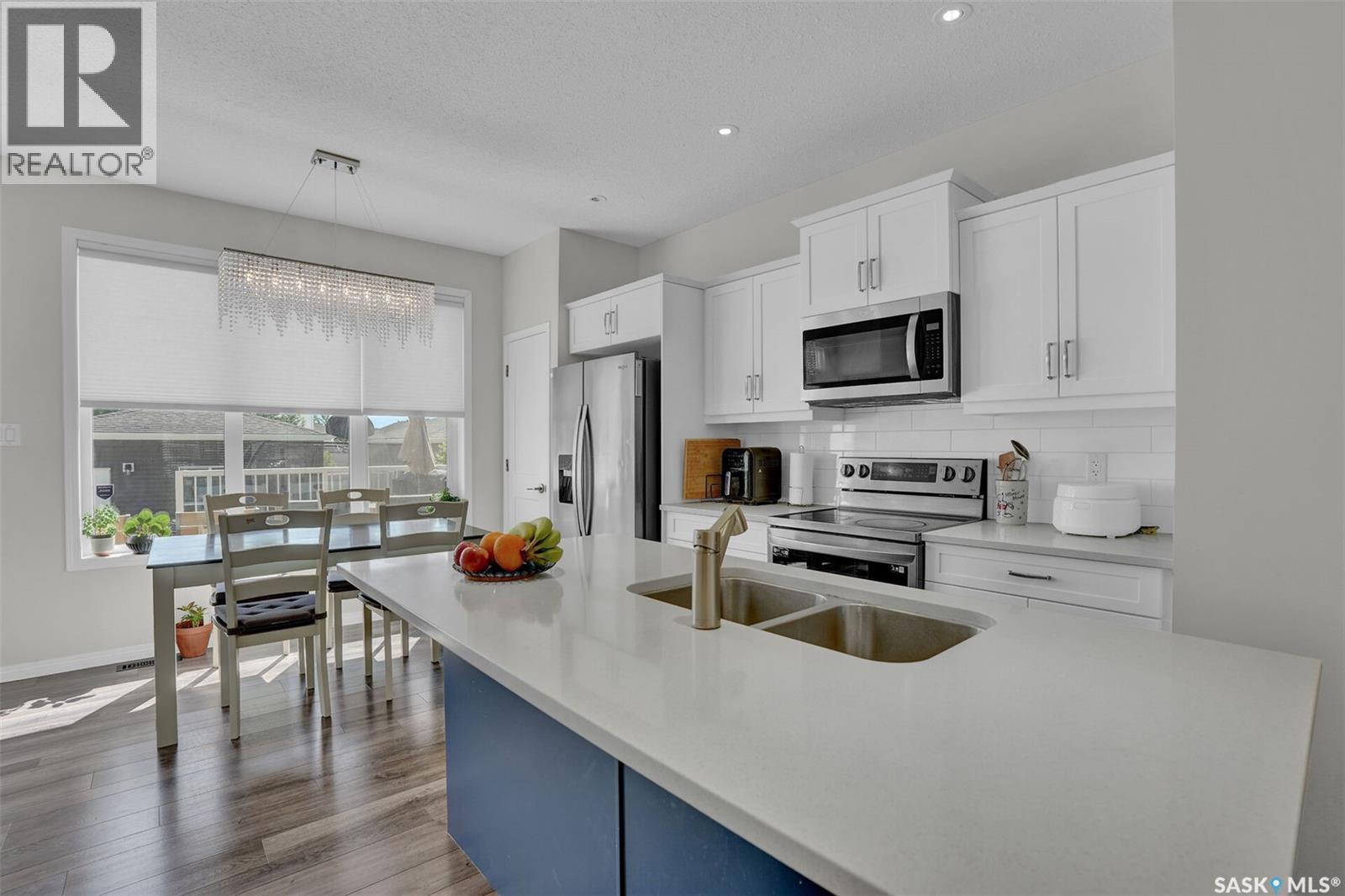 3261 Chuka Boulevard, Regina, SK