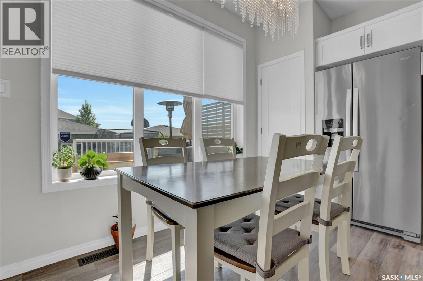 3261 Chuka Boulevard, Regina, SK
