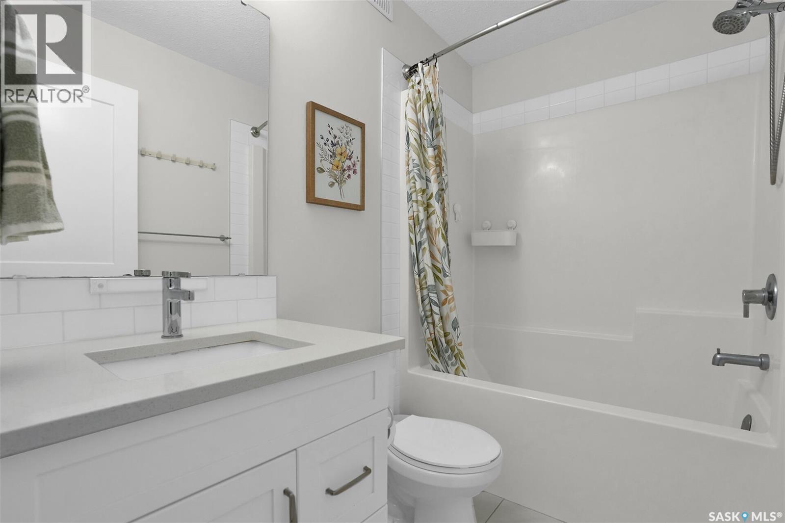 3261 Chuka Boulevard, Regina, SK