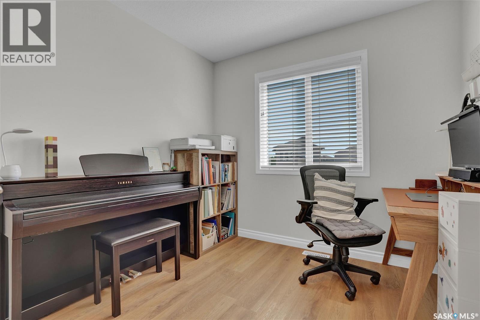 3261 Chuka Boulevard, Regina, SK