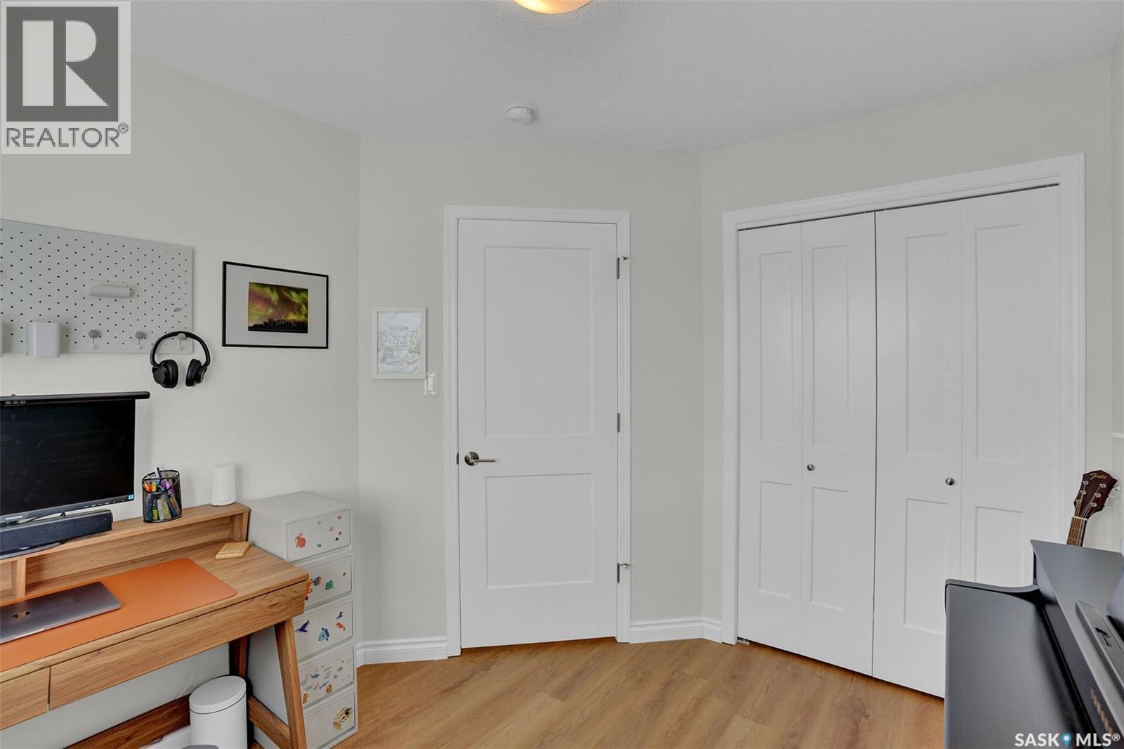 3261 Chuka Boulevard, Regina, SK