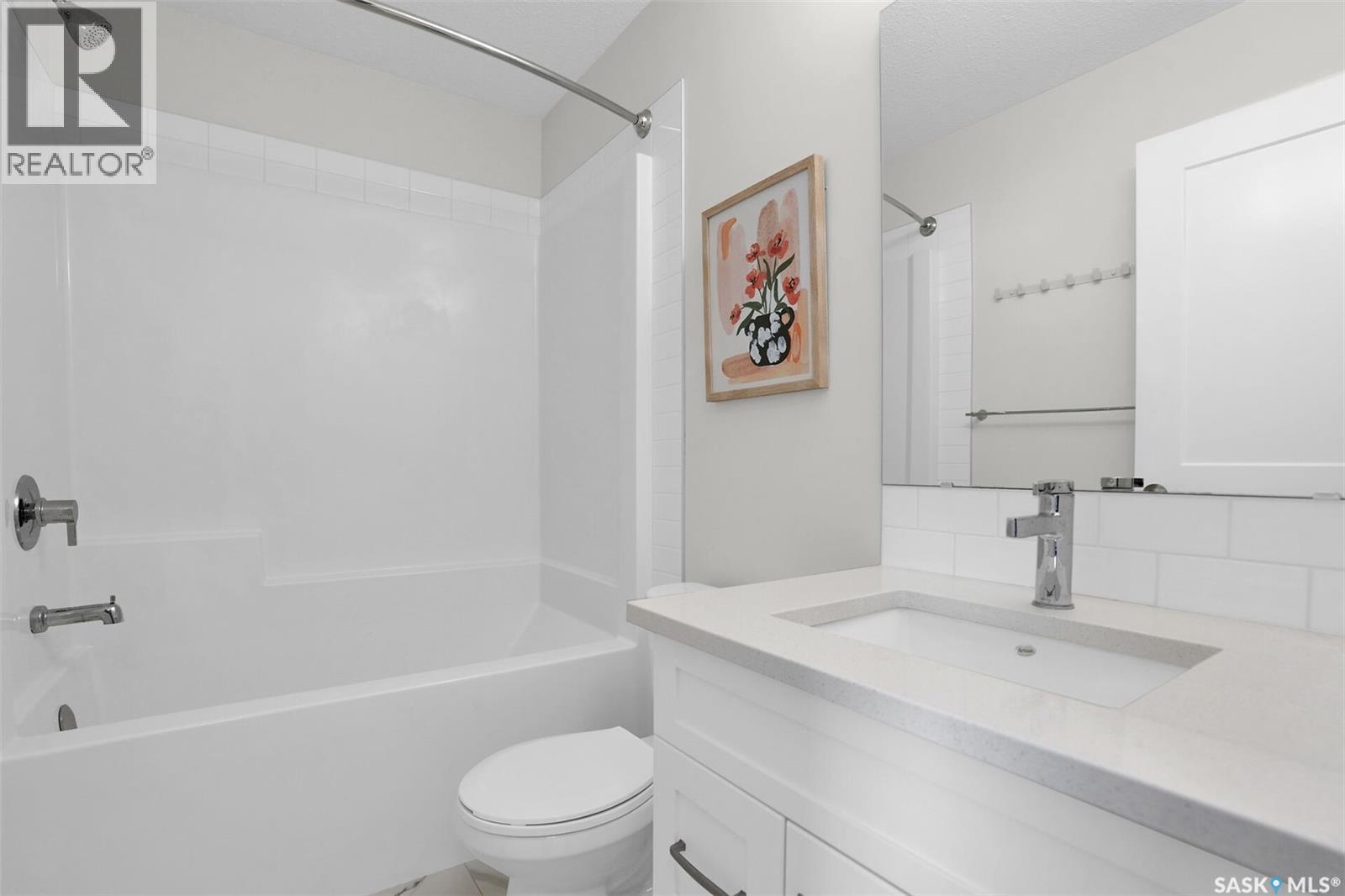 3261 Chuka Boulevard, Regina, SK