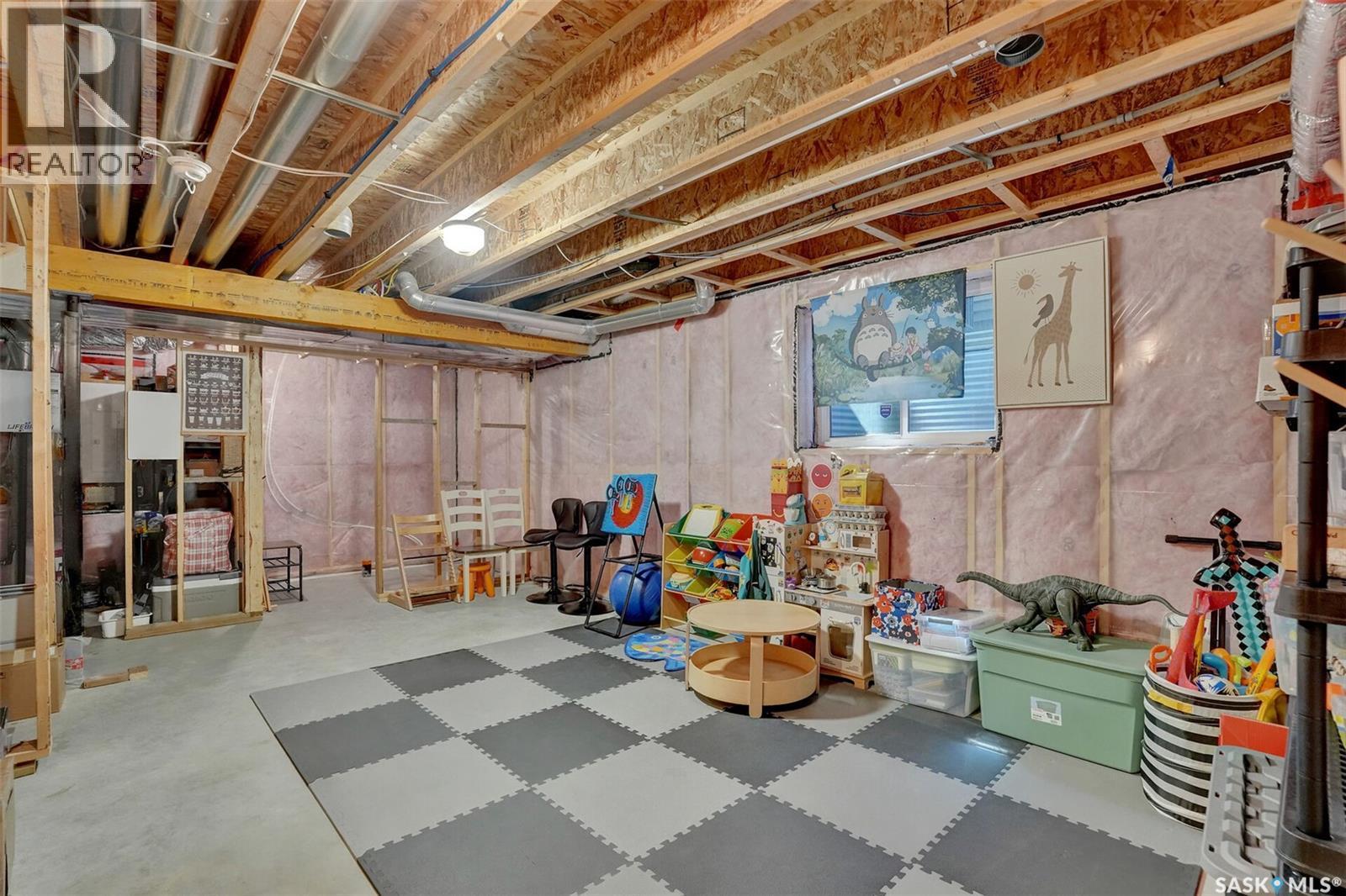 3261 Chuka Boulevard, Regina, SK