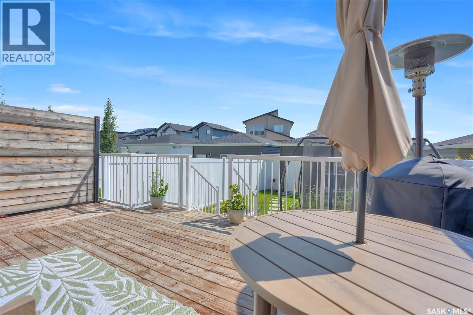 3261 Chuka Boulevard, Regina, SK